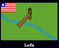 Lofa County