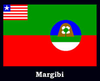 Margibi County