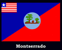 Montserrado County