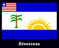 Rivercess County