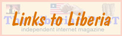 Links to other great Liberian websites